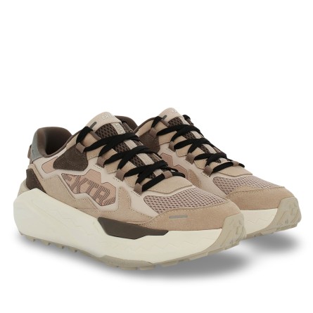 EXTR4 - Kaizen XL Sneakers 1.07
