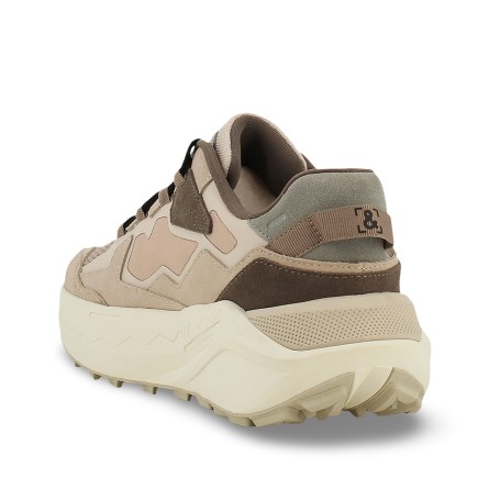 EXTR4 - Kaizen XL Turnschuhe 1.07