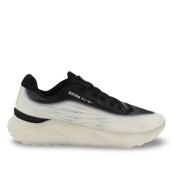 EXTR4 - Kaizen Sneakers 4.01