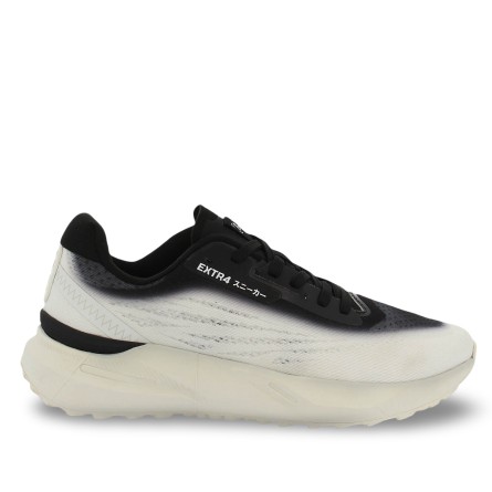 EXTR4 - Kaizen Turnschuhe 4.01