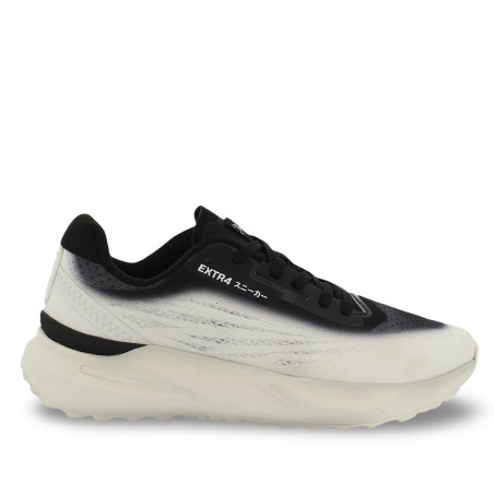 EXTR4 - Zapatillas Kaizen 4.01
