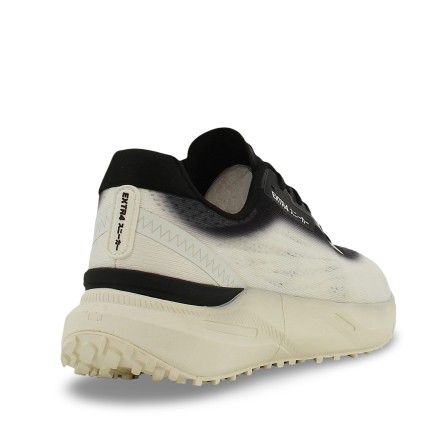 EXTR4 - Kaizen Sneakers 4.01