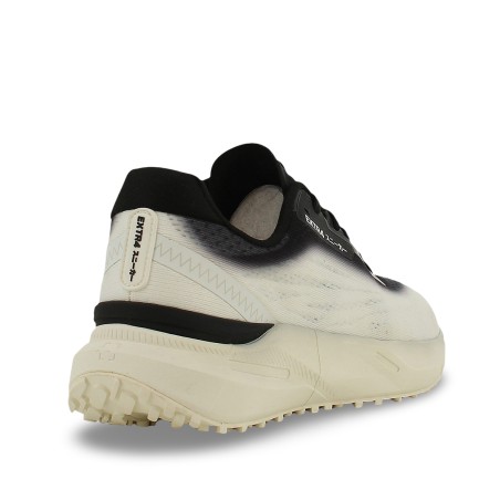 EXTR4 - Kaizen Turnschuhe 4.01