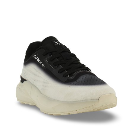 EXTR4 - Zapatillas Kaizen 4.01