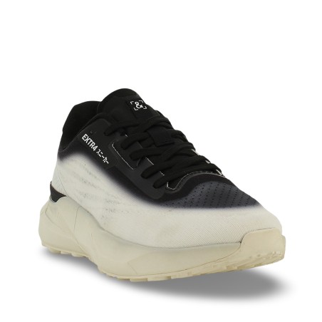 EXTR4 - Zapatillas Kaizen 4.01