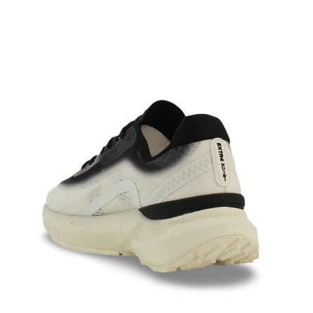 EXTR4 - Zapatillas Kaizen 4.01