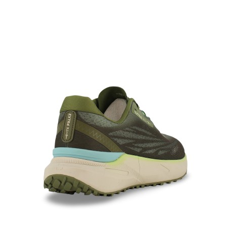 EXTR4 - Kaizen Turnschuhe 4.02