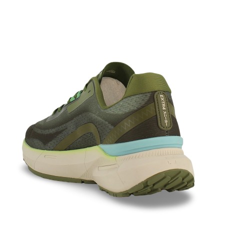 EXTR4 - Kaizen Sneakers 4.02