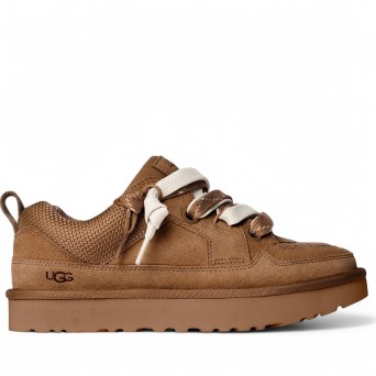 UGG - Zapatillas Lo Lowmel