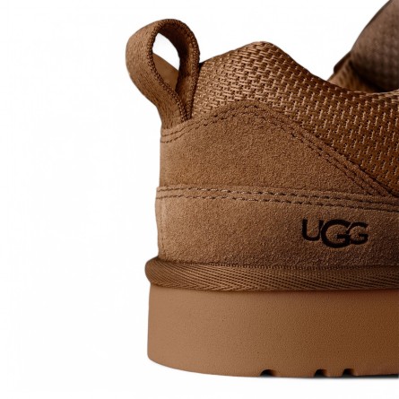 UGG - Baskets Lo Lowmel
