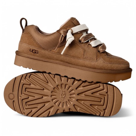 UGG - Sneakers Lo Lowmel