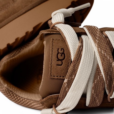 UGG - Zapatillas Lo Lowmel