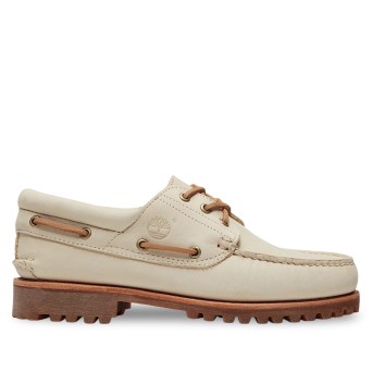 TIMBERLAND STRINGATA