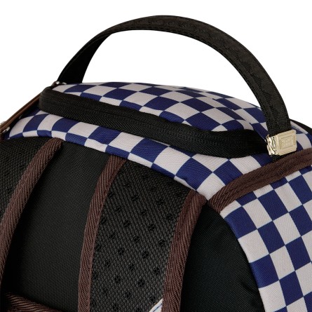 SPRAYGROUND - Zaino Ichimatsu-Moyo...