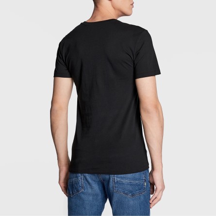 POLO RALPH LAUREN - Camiseta de...