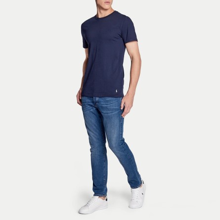 POLO RALPH LAUREN - Camiseta de...