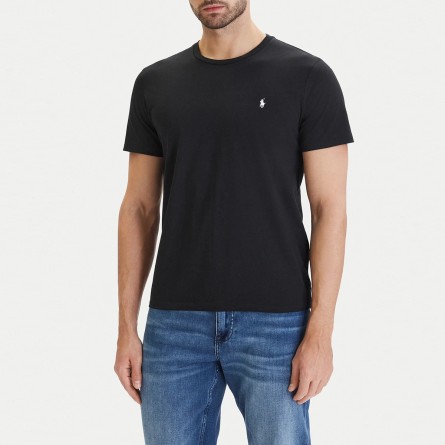 POLO RALPH LAUREN - T-Shirt mit...