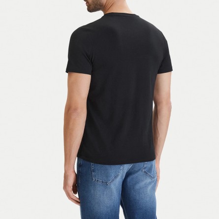 POLO RALPH LAUREN - T-Shirt mit...