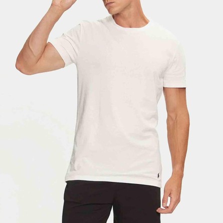 POLO RALPH LAUREN - Camiseta de...