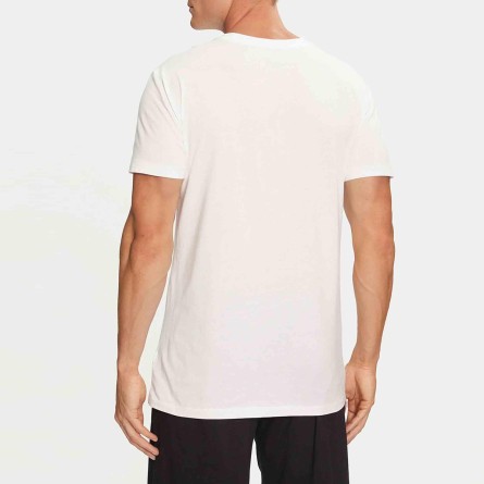 POLO RALPH LAUREN - T-Shirt mit...