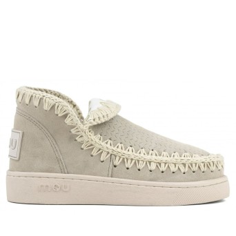 MOU sneakers