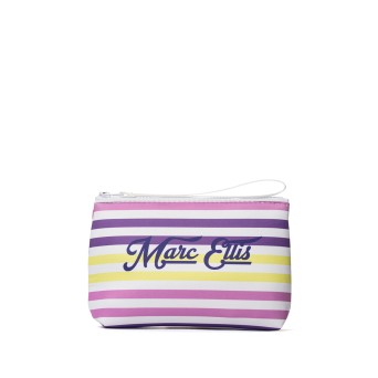 MARC ELLIS POCHETTE