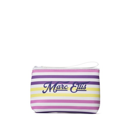 MARC ELLIS POCHETTE