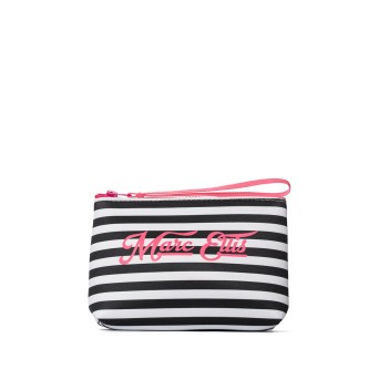 MARC ELLIS - Bolsa Buby Rayas