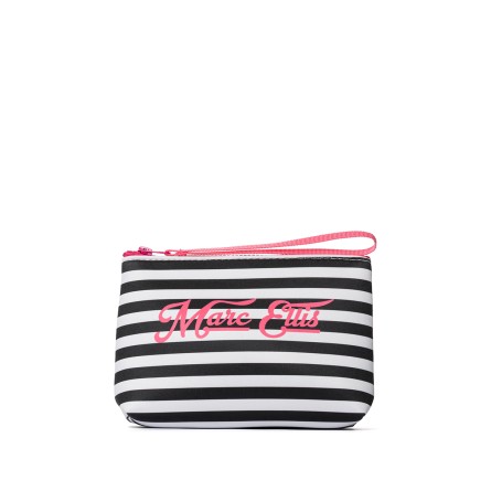 MARC ELLIS - Bolsa Buby Rayas