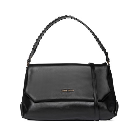 MARC ELLIS - Elodie L Shoulder Bag Sa