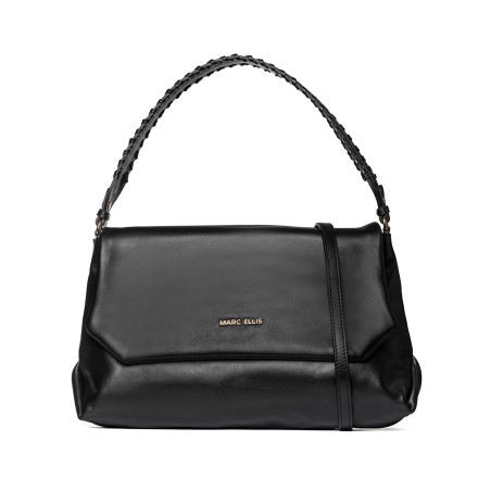 MARC ELLIS - Elodie L Shoulder Bag Sa