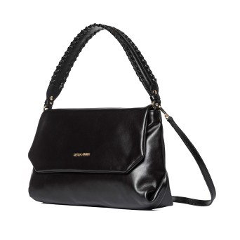 MARC ELLIS - Elodie L Shoulder Bag Sa 2