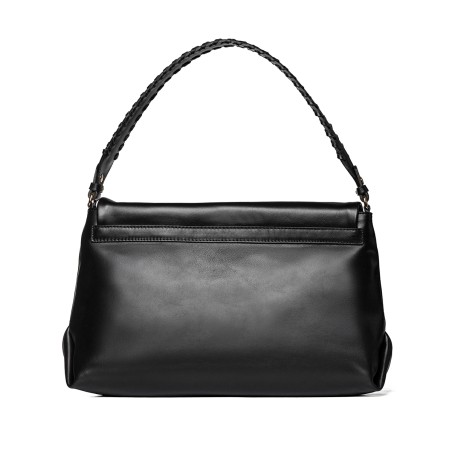 MARC ELLIS - Elodie L Shoulder Bag Sa