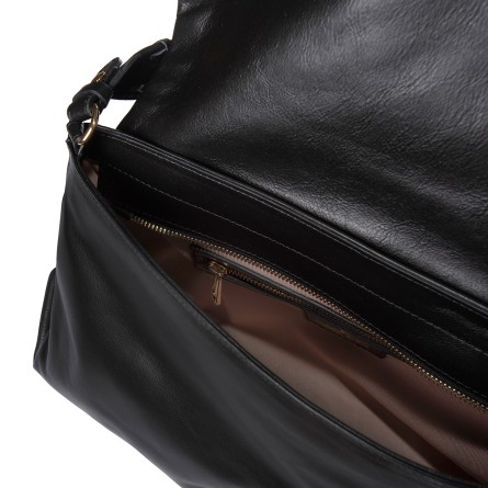 MARC ELLIS - Elodie L Shoulder Bag Sa