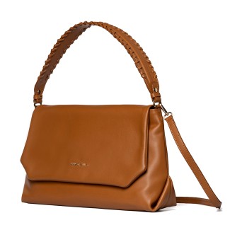 MARC ELLIS - Elodie L Shoulder Bag Sa 2