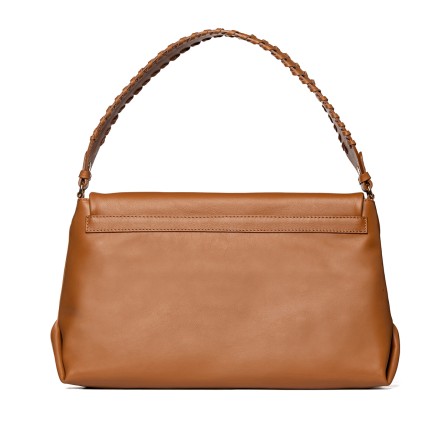 MARC ELLIS - Elodie L Shoulder Bag Sa