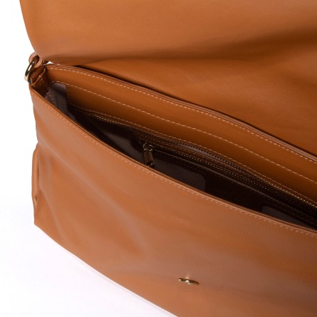 MARC ELLIS - Elodie L Shoulder Bag Sa