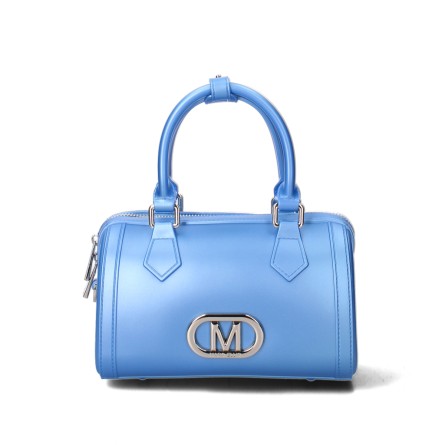 MARC ELLIS - Flat Estrella M Hand Bag
