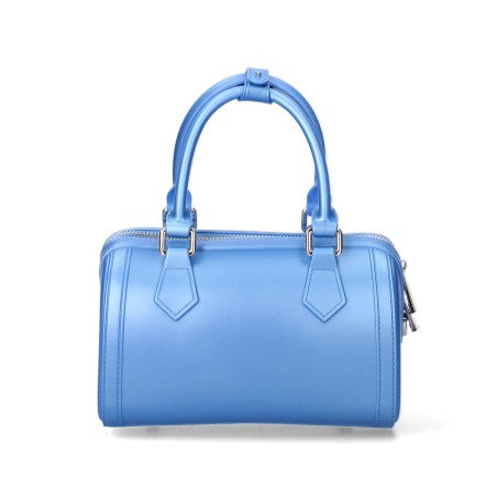 MARC ELLIS - Flat Estrella M Hand Bag