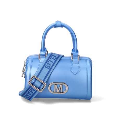 MARC ELLIS - Flat Estrella M Hand Bag