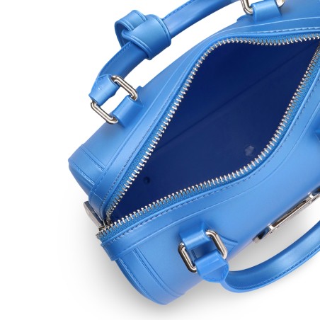 MARC ELLIS - Flache Handtasche Estrella M