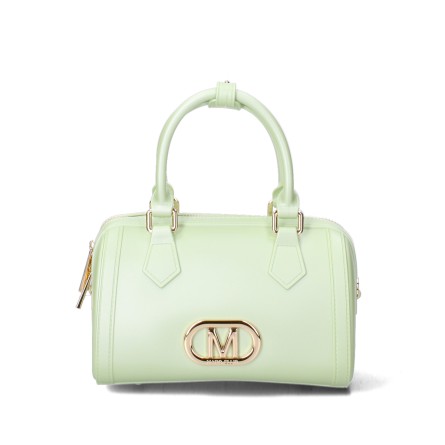 MARC ELLIS - Flache Handtasche Estrella M