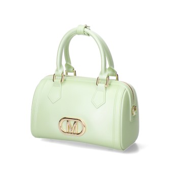 MARC ELLIS - Flat Estrella M Hand Bag 2