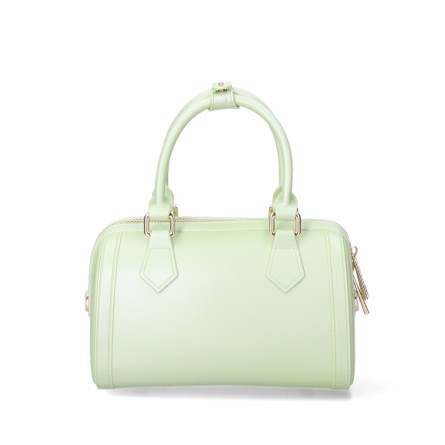 MARC ELLIS - Flat Estrella M Hand Bag