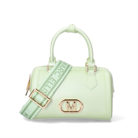 MARC ELLIS - Flat Estrella M Hand Bag