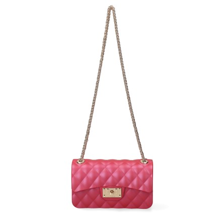 MARC ELLIS - Sac à bandoulière Flat Falcon Xs