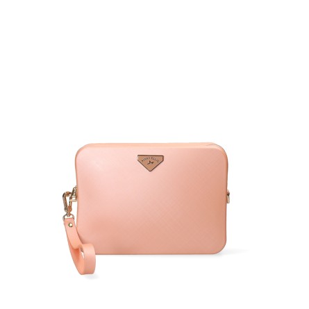 MARC ELLIS - Bolso de hombro Flat Flowe