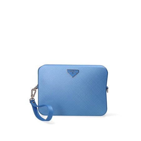 MARC ELLIS - Flat Flowe Shoulder Bag