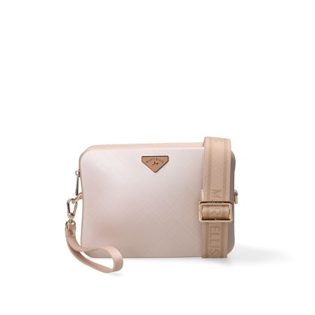 MARC ELLIS - Flat Flowe Shoulder Bag