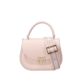 MARC ELLIS - Flat Jelly Hand Bag 2